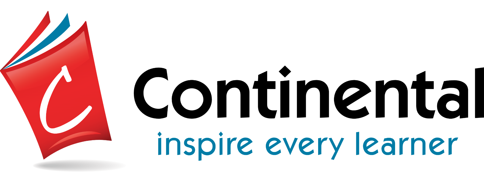 Continental — inspire every learner