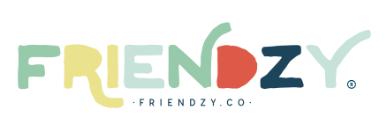 Friendzy — friendzy.co
